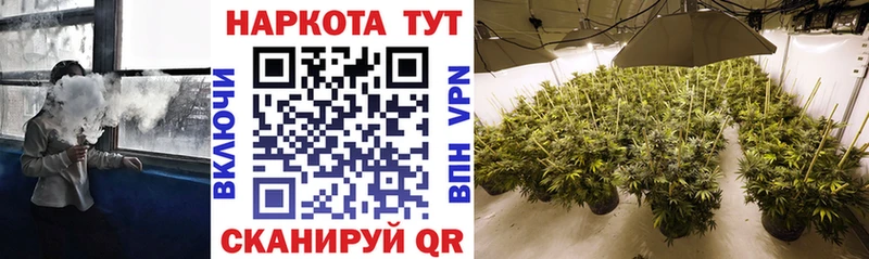 Цена Пролетарск А ПВП Кетамин Метадон блэк спрут как зайти ГАШИШ МАРИХУАНА