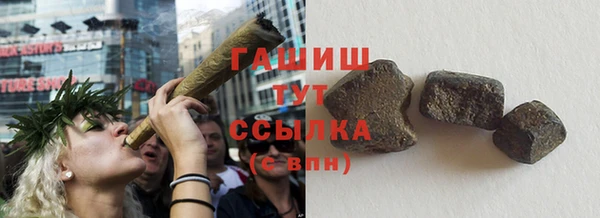 твердый Арсеньев