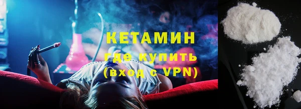 твердый Арсеньев