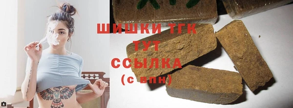 твердый Арсеньев