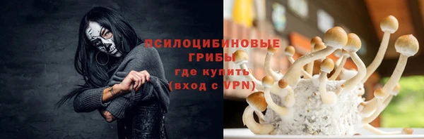метадон Аркадак