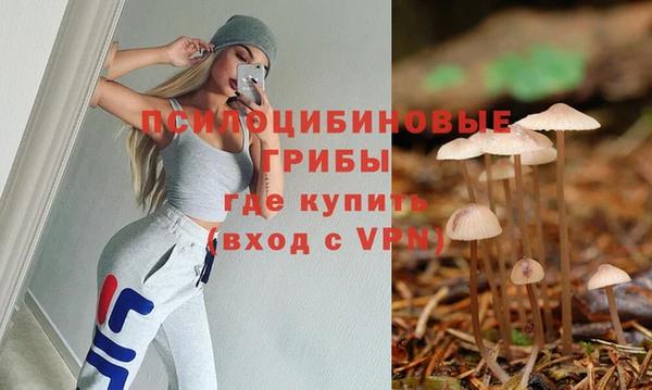 метадон Аркадак