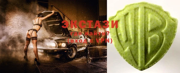 твердый Арсеньев